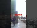 Cops chase suspect & recover firearm