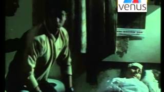 Video thumbnail of "Nayak Hobo (Nayak) (Assamese Songs)"