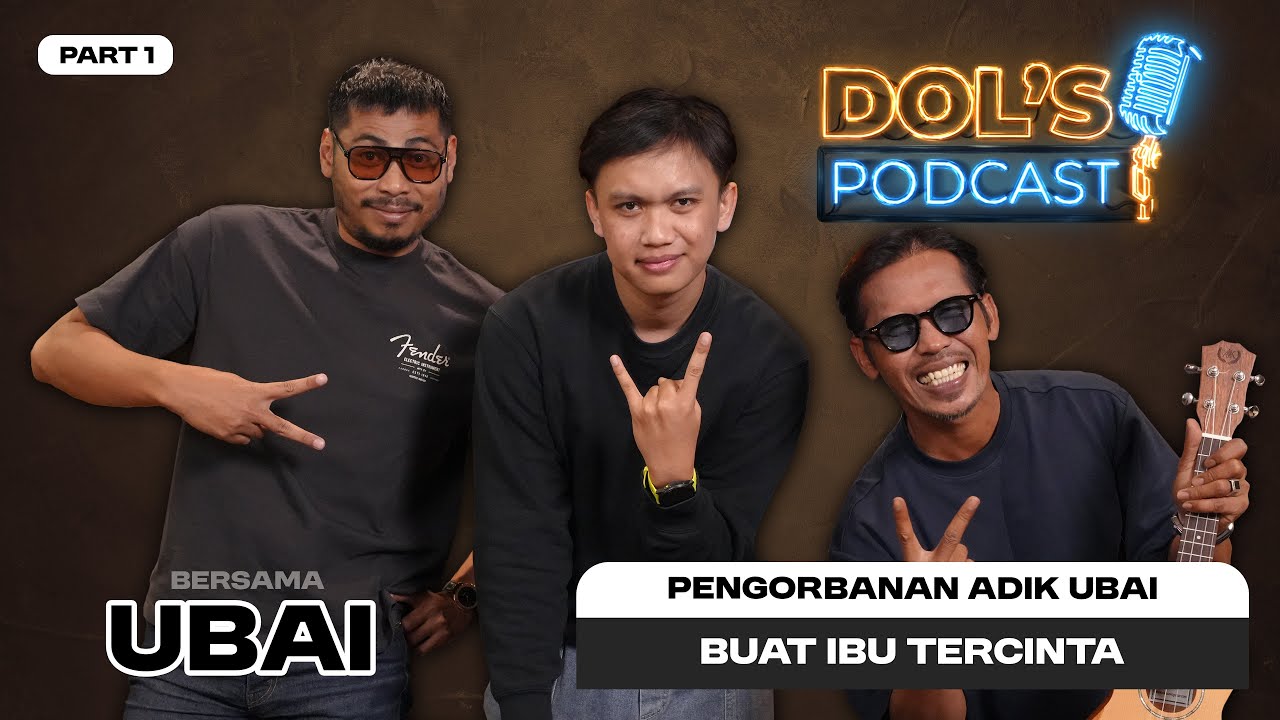 DP : EPS 85 (PART 1) : 