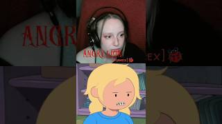 время приключений Фиона и Кейк 2 (Yupikex)