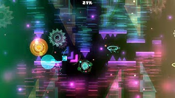 Trying Out Megahack 7.1 Beta