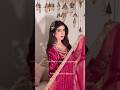 Latest 😍Indian Pakistani Suit Design/#shorts#dress#eidcollection #viralvideo