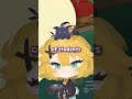Doki’s “Fun Facts” Are Getting Worse