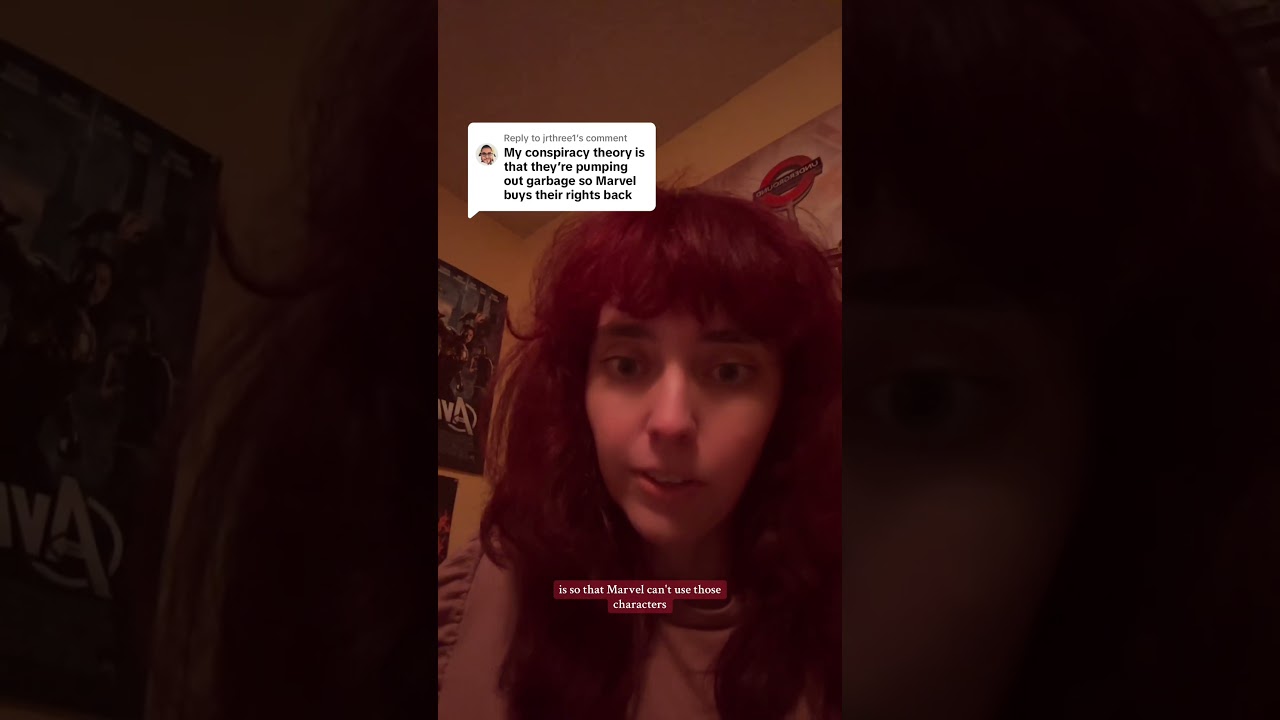 I wish this was true 😖