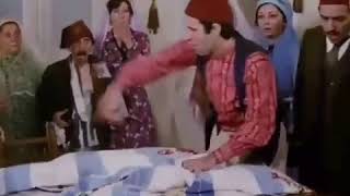 Devrim Araratiftardan Sonra Sofra Toplarken Ben