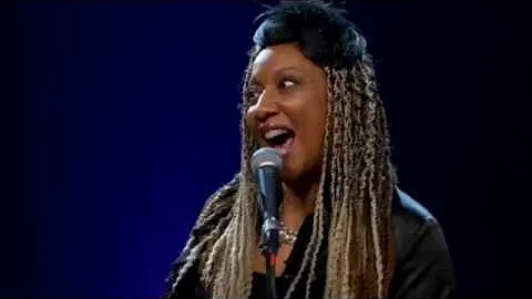 Juliet Kelly - UK Singer & Songwriter - Live