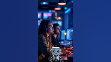 DocsBot AI Transforming Customer Service