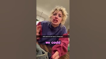 DO NOT CLICK THE SOUND😭🙏 #shorts