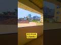 s22plus câmera testei zoom #s22 #câmera