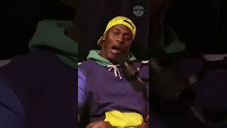 HOW NFL PLAYERS ARE FIRED! THE GRIM REAPER! #SHORTS