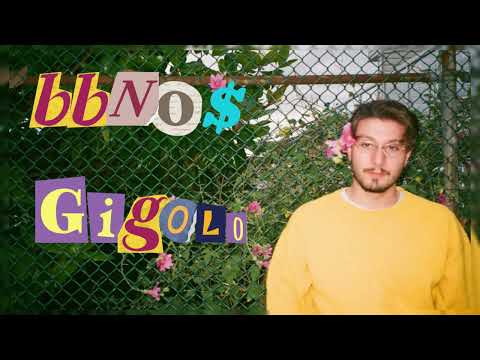 Bbno Gigolo Unrelased Song