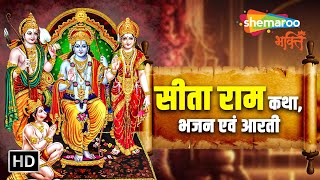 Watch on YouTube