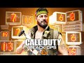 SHOCKING NEW BLACK OPS 2024 DETAILS LEAKED... (Call of Duty 2024)