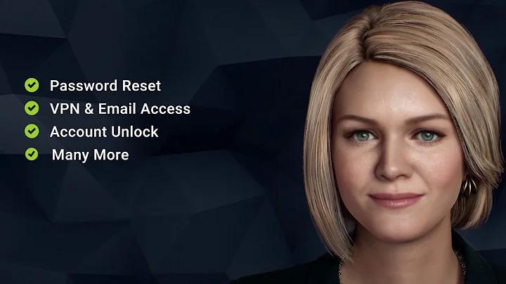 Support Your Remote Workers with Amelia's Digital Employees