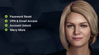 Support Your Remote Workers with Amelia's Digital Employees
