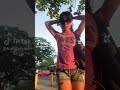 #girlblogger #desi #fypviral #reposttiktok #school #relatable #real #brown #notmine
