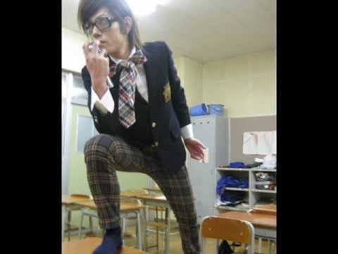 制服トランス～ミラクル卒パー☆～