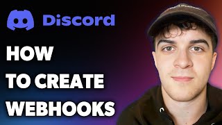 How to Create Webhooks on Discord (Full 2024 Guide)