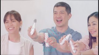 ageLOC Boost: Love and Brilliance for the Latest Breakthrough Innovation! ageLOC Boost: Love and Brilliance for the Latest Breakthrough Innovation!