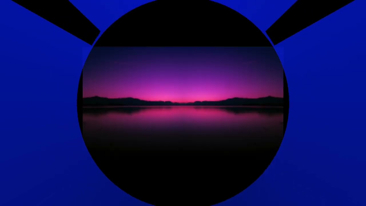 MEGA BASS BOOSTED SONG ULTRA BASS MUSIC