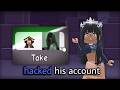 CREEPIEST Roblox INCIDENTS EVER..