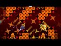 (2.2 GD) Armageddon by Hakkou