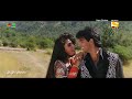 Tujhse Se Milna Milkar [ Zee Digital Jhankar ] Movie  Amaanat