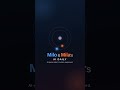 Anthropic Files for IPO Race | Milo & Mila's AI Daily