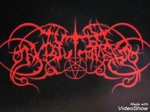 Ratu Gendrawani - Anamari ( New Singgle 2015 )