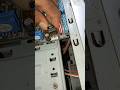 Desktop board usb connection #shorts #shortsfeed #shortsviral #shortsyoutube #shortvideo #shortvideo