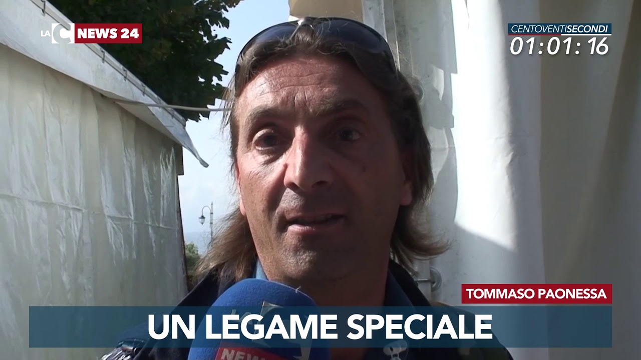 notizie del giorno LaC News24 120secondi 21 10 2018 edizione delle 12 30