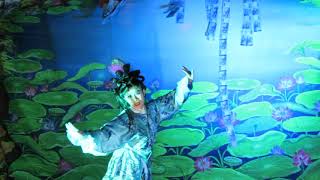 20200502 松興戲劇團夜戲-保儀雙忠王10