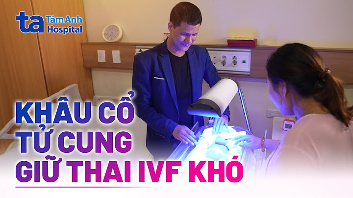 Bao nhiêu lâu thì có biểu hiện có thai năm 2024