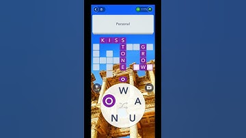 Wow Guru Ephesus 8 Answers