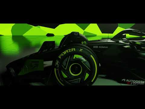 [Assetto Corsa] Formula Hybrid®️ 2023 by Race Sim Studio
