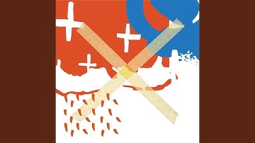 Superlative Forgetting Time