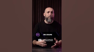 🤖 Ya está disponible la API de VEO 2 | 🤖 #ia #chatgpt #google