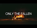 Zeli  only the fallen lyrics