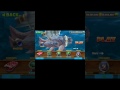 Hungry Shark Evolution Hack 100% works no jailbreak