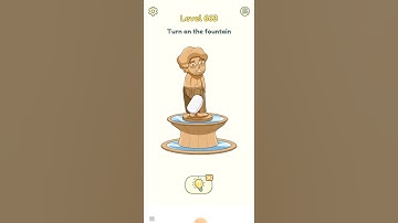 #dop2 #dop #level 663 #shorts #gameplay #deleteonepart