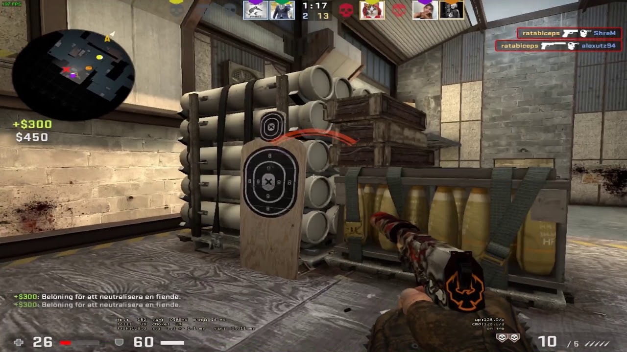  i suck at this game