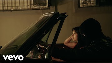 Paula Deanda - IIWY (If I Were You)