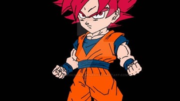 Video đã chỉnh sửa của tôi