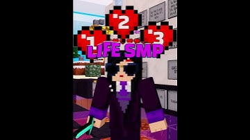 Which multicraft server do YOU want me to make consistent videos on #short #foryou