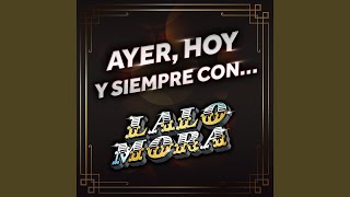 Versión 2 del video