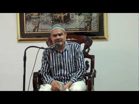 2. Saif ul Mulook (Kalam Mian Muhammad Bakhash) by...