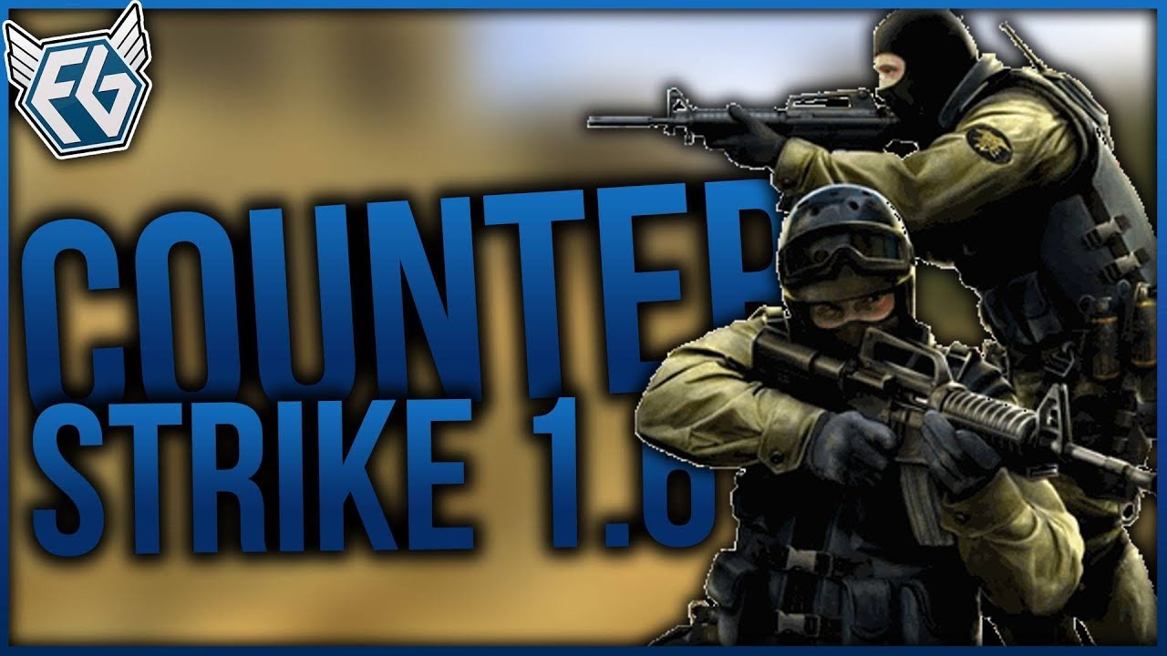 Counter 1.6 сервер. Контр страйк 1.0. cz сервера cs go. countre.