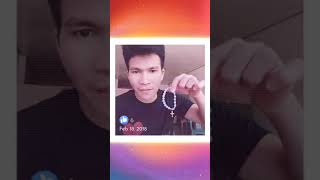facebook. on nonoy pasaway