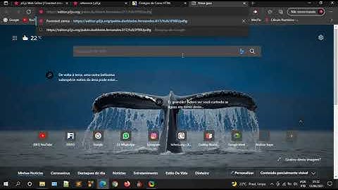 02 - MENU PARTE 1 | POSICIONANDO OBJETOS