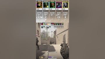 CS2: Sold that Murat| #olyharx #Twitch #cs #gaming #cs2 #donk #csgo #ace #streamer #tiktok #s1mple #